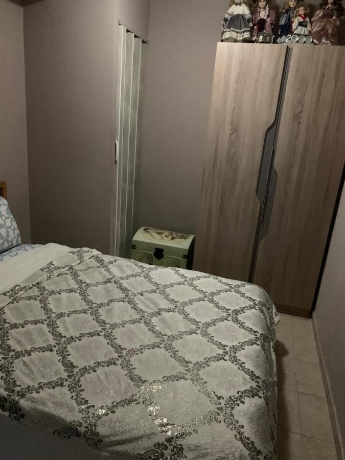 Holidays Pelion Studio Néa Ankhíalos エクステリア 写真